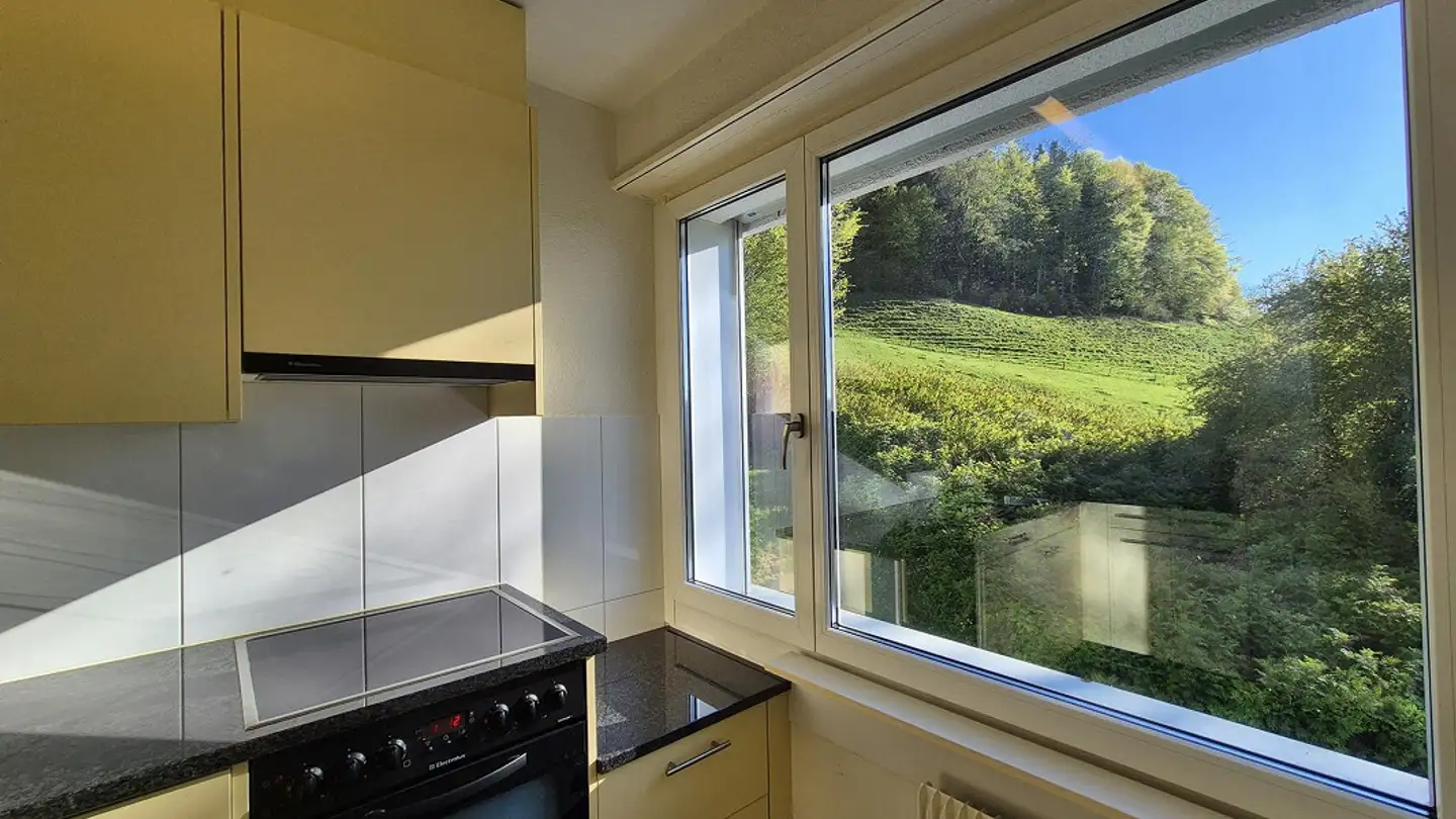 Apartment for rent - Oberstrasse 209, 9000 St. Gallen - Photo 2
