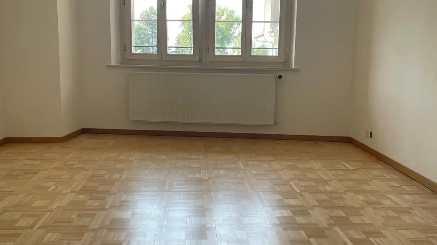 Apartment for rent - 1807 Blonay - Photo 4