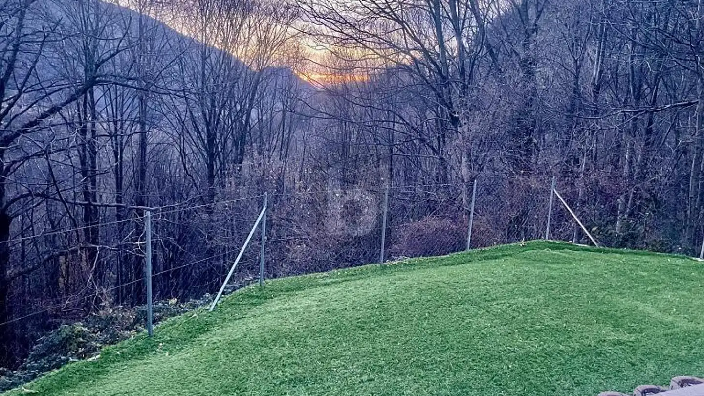 Einfamilienhaus kaufen - 6951 Bogno - Foto 3