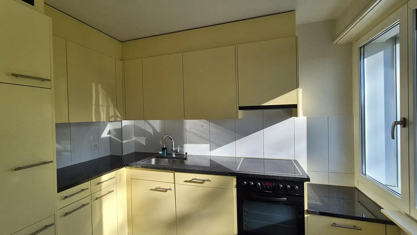 Apartment for rent - Oberstrasse 209, 9000 St. Gallen - Photo 3