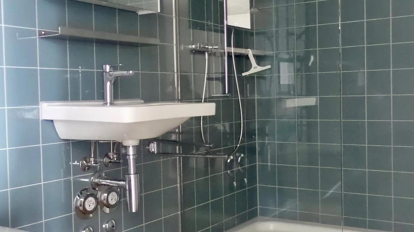 Apartment for rent - Chemin Des Narcisses / Narzissenweg 29, 2504 Biel/Bienne - Photo 3