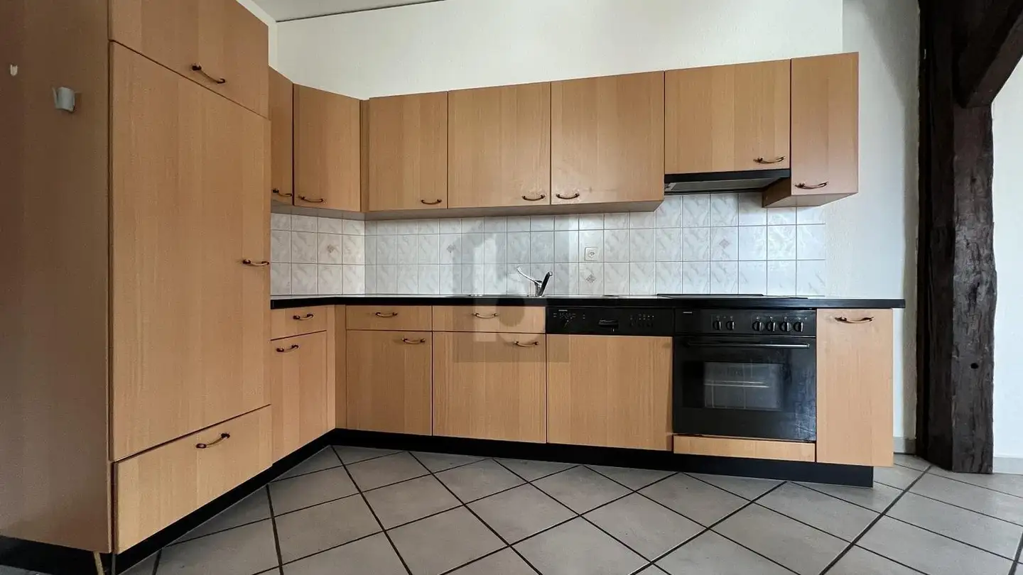 Appartement à louer - 2826 Corban - Photo 2