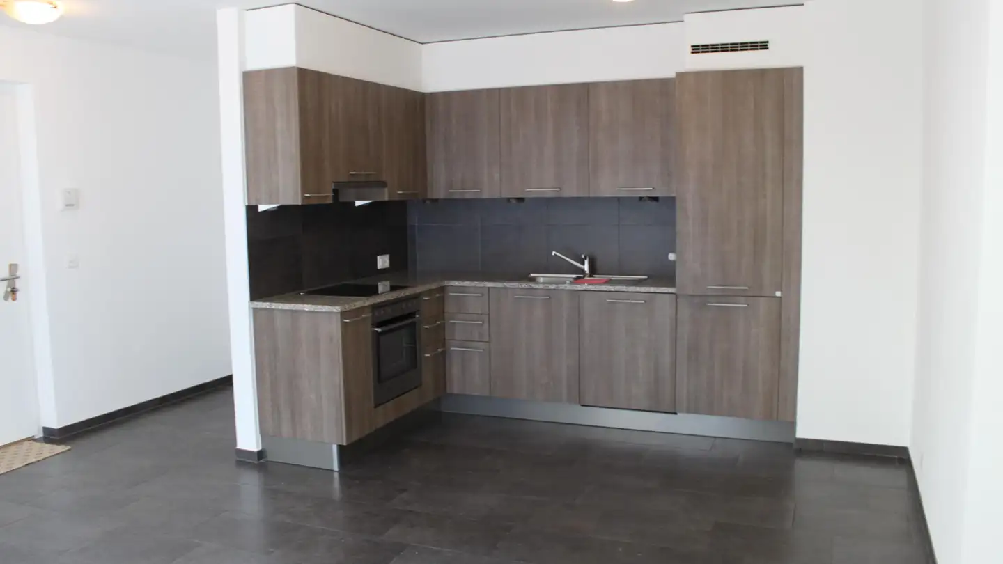 Wohnung mieten - Route Romaine 123, 1912 Leytron - Foto 2