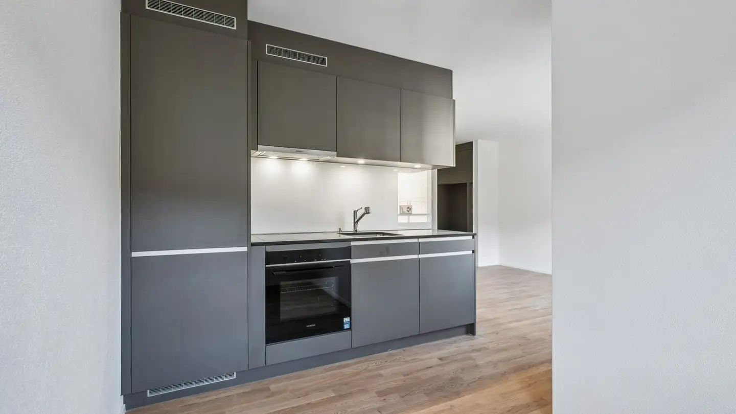 Appartamento in affitto - Bruderwiesweg 2, 8041 Zürich