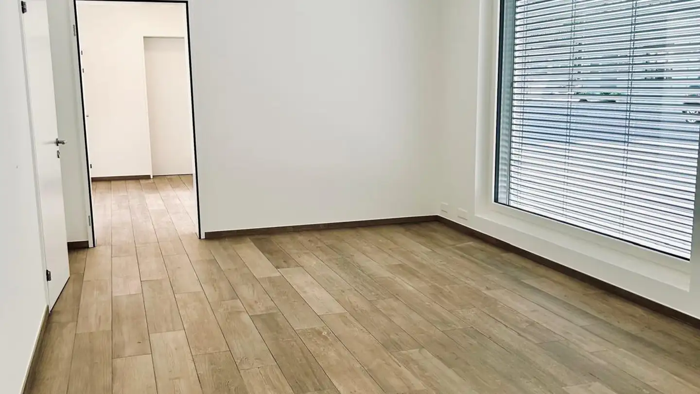 Commercial à louer - Oberdorf 37, 6403 Küssnacht am Rigi