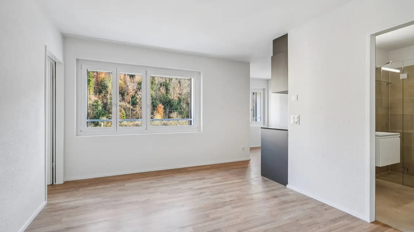 Appartamento in affitto - Bruderwiesweg 2, 8041 Zürich - Foto 4