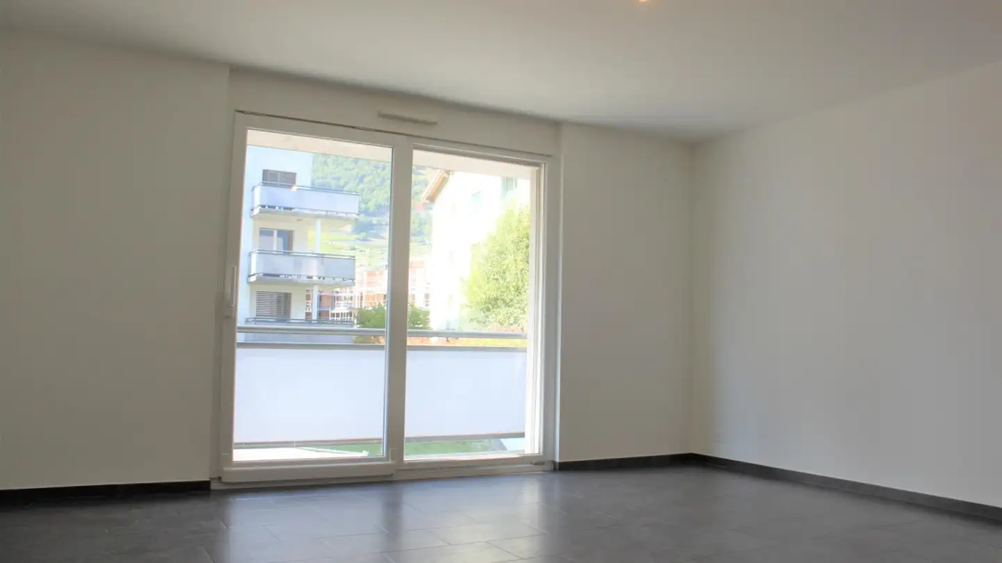 Wohnung mieten - Route Romaine 123, 1912 Leytron - Foto 3