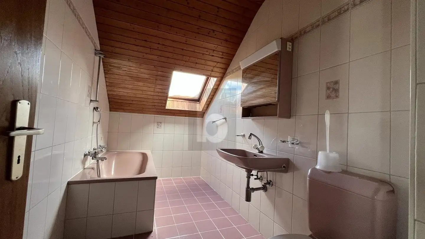 Appartement à louer - 2826 Corban - Photo 4