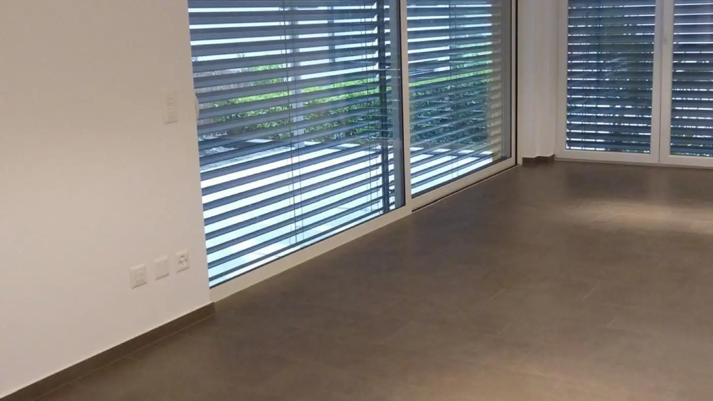 Appartement à louer - Via Campi Maggiori 34, 6654 Cavigliano