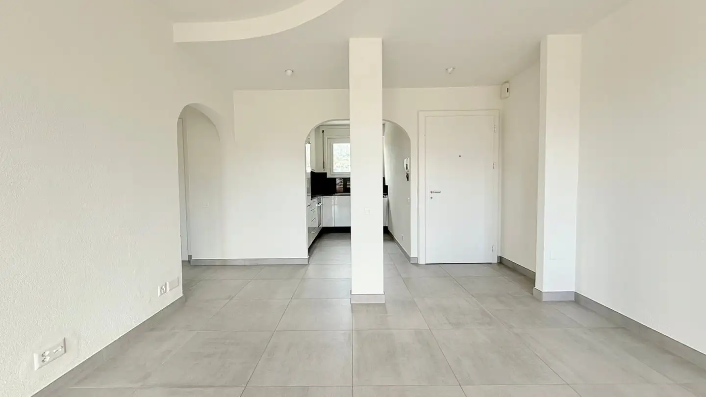 Appartamento in vendita - 6942 Savosa - Photo 2