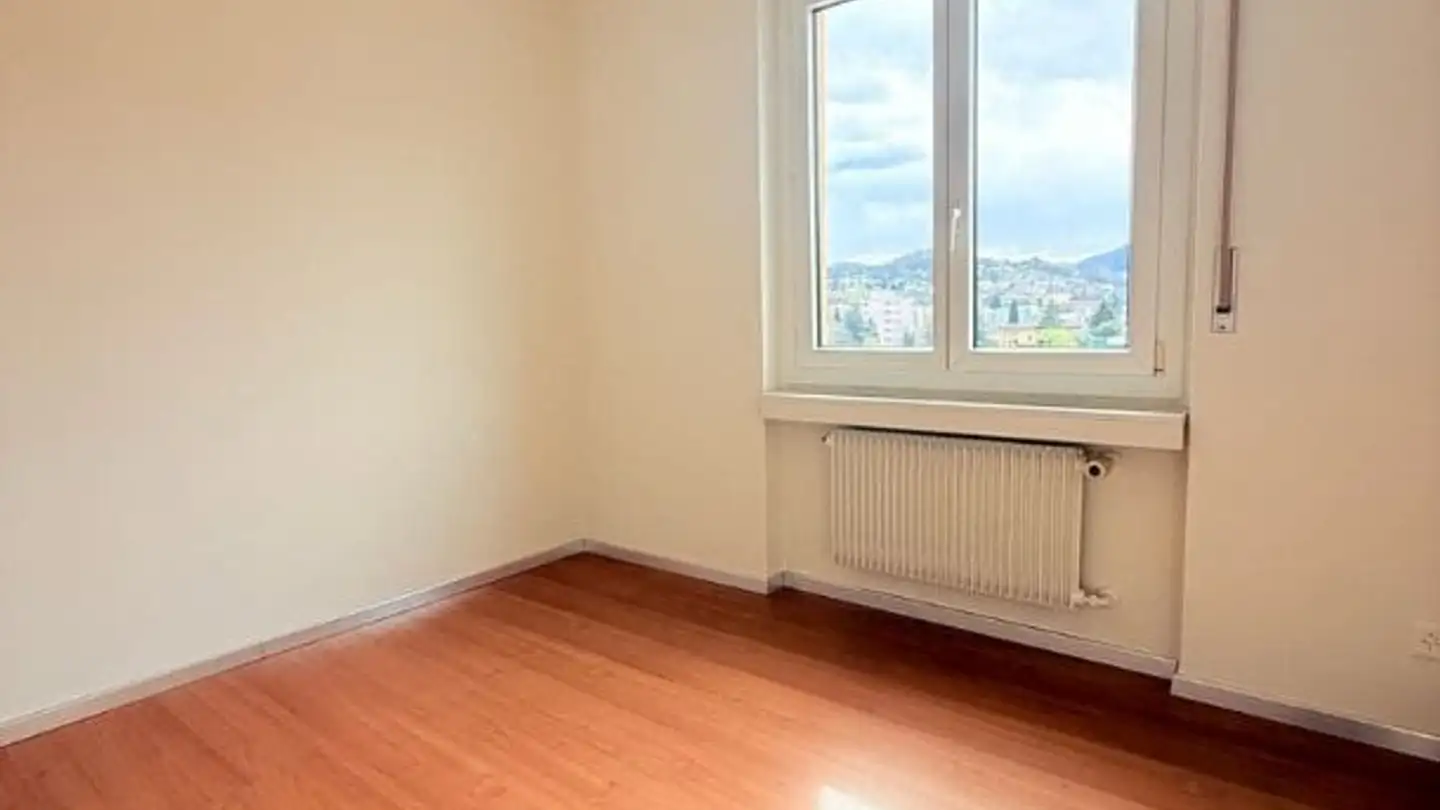 Appartamento in vendita - 6942 Savosa - Photo 3