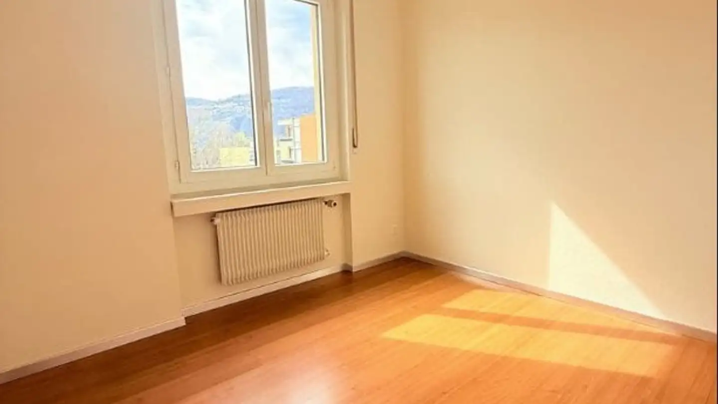 Appartamento in vendita - 6942 Savosa - Photo 4