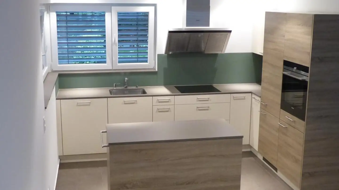 Appartement à louer - Via Campi Maggiori 34, 6654 Cavigliano - Photo 3