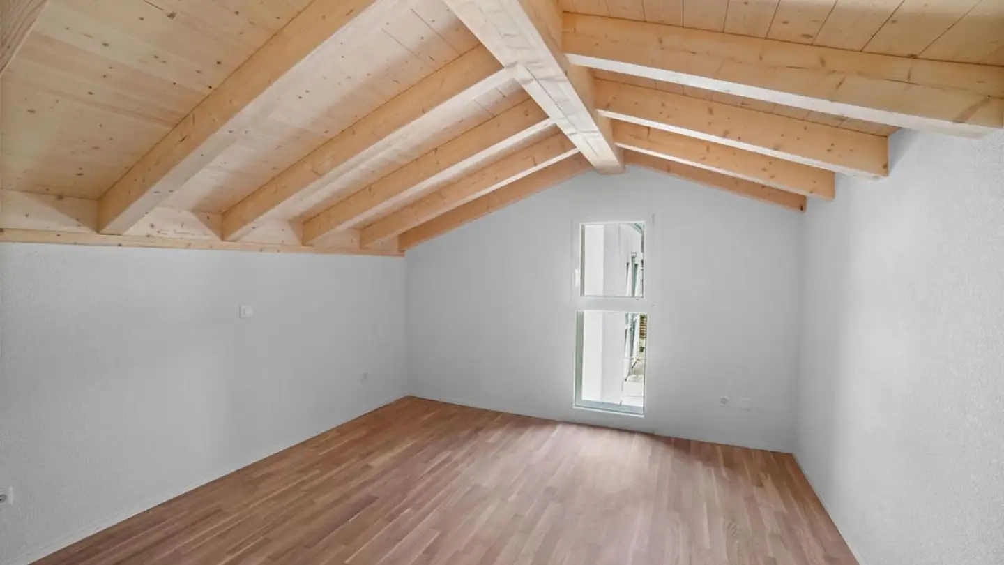 Apartment for sale - 1955 Chamoson - Photo 3