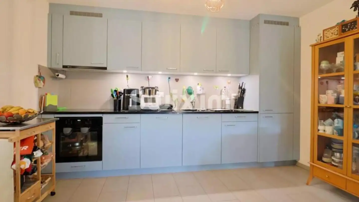 Appartement à vendre - 1610 Oron-la-Ville - Photo 2