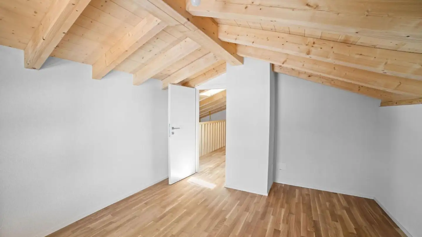 Apartment for sale - 1955 Chamoson - Photo 4