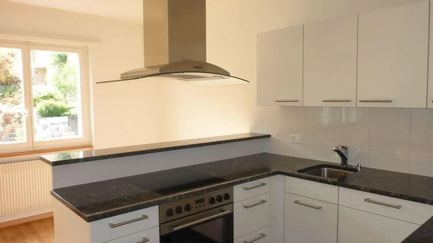 Apartment for rent - Erikaweg 14, 3098 Köniz - Photo 2