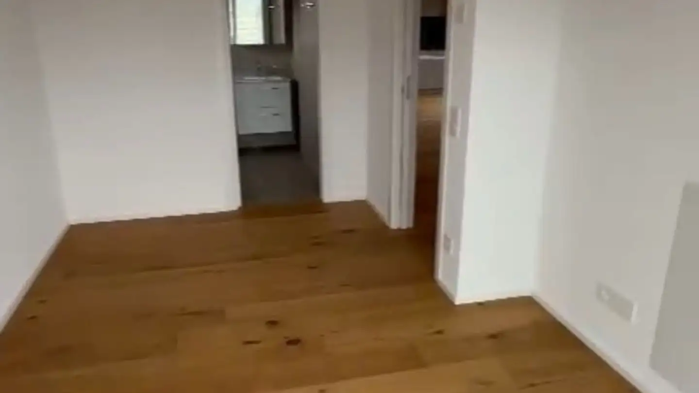 Appartement à louer - Viale C. Olgiati 29b, 6512 Giubiasco - Photo 3