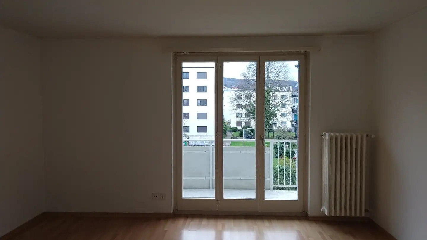 Wohnung mieten - Zielackerstrasse, 8953 Dietikon - Foto 2