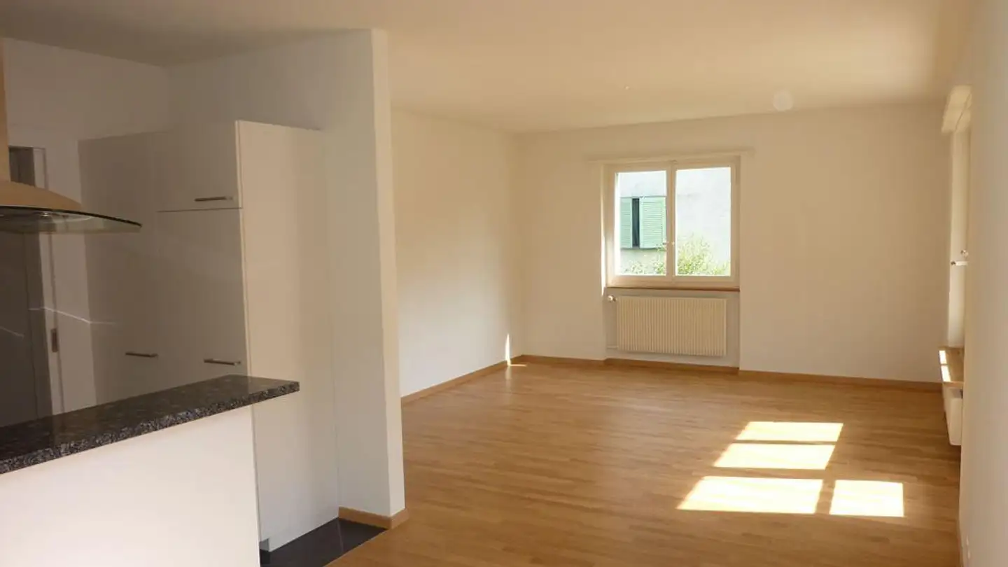 Apartment for rent - Erikaweg 14, 3098 Köniz - Photo 3