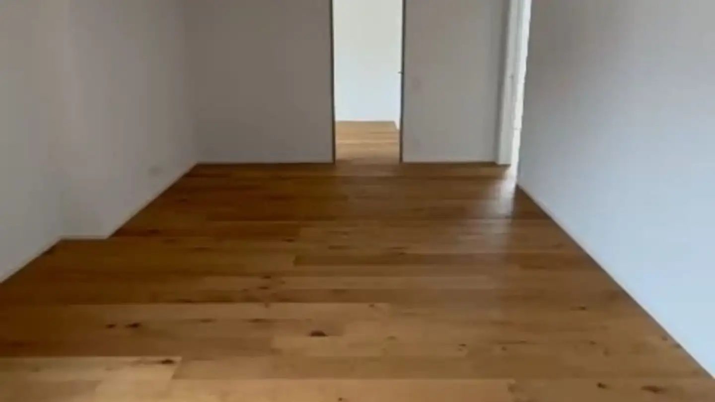 Appartement à louer - Viale C. Olgiati 29b, 6512 Giubiasco