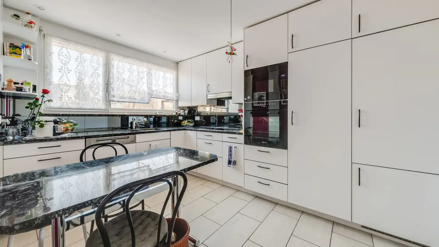 Apartment for sale - 1700 Fribourg - Photo 4