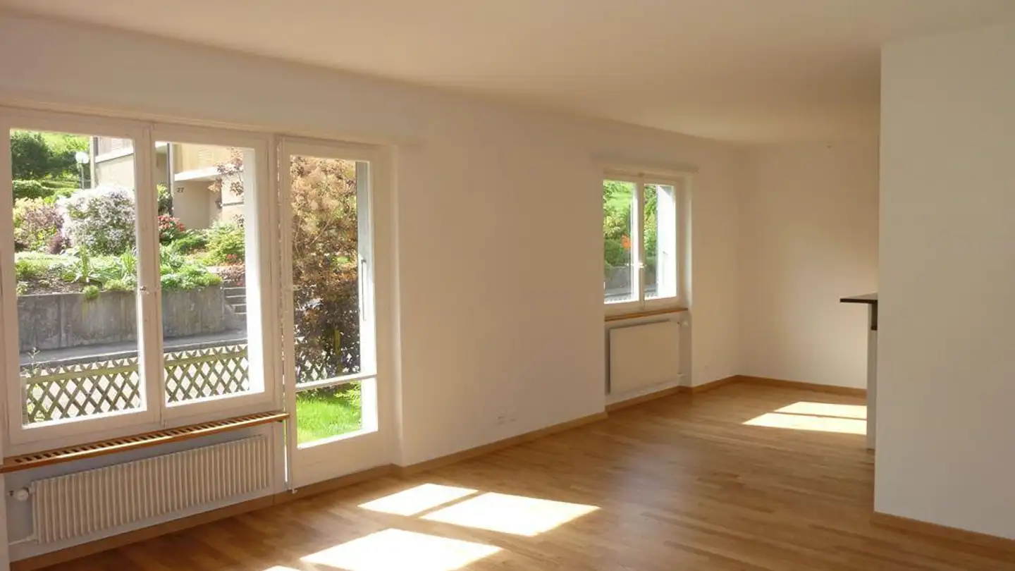 Apartment for rent - Erikaweg 14, 3098 Köniz - Photo 4