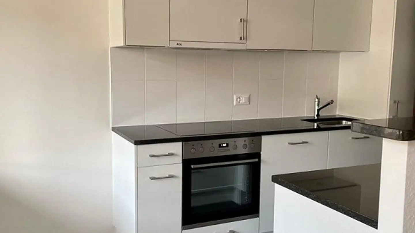 Appartamento in affitto - Rue Des Pêcheries 10, 1205 Genève - Foto 4