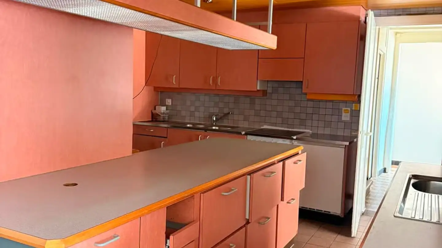 Commercial for rent - 1337 Vallorbe - Photo 2