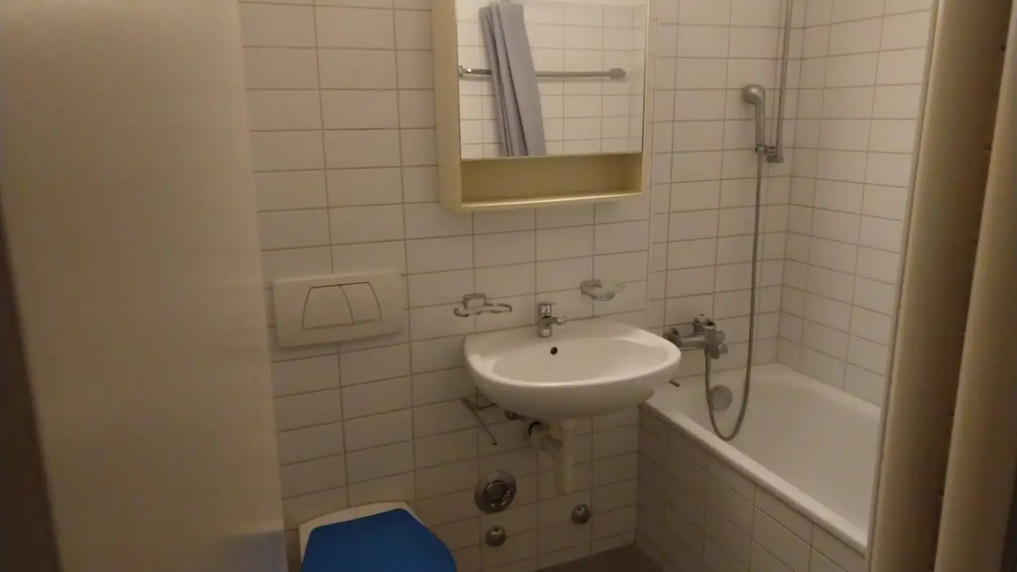 Wohnung mieten - Zielackerstrasse, 8953 Dietikon - Foto 4