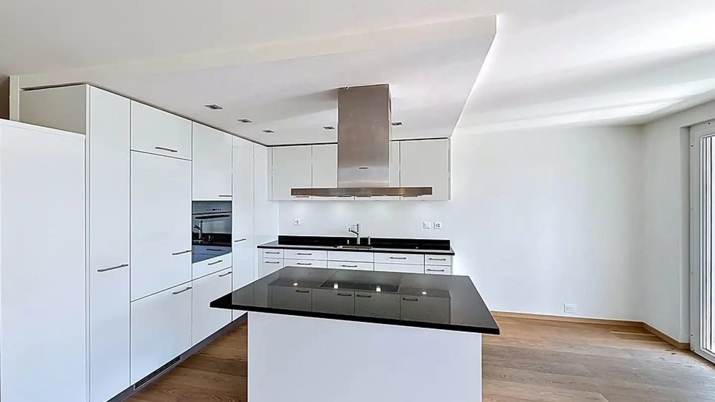 Appartement à louer - Rue Du Liseron 11, 1006 Lausanne - Photo 3