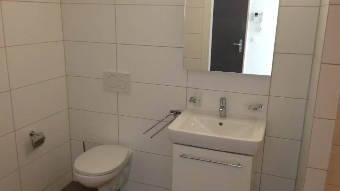 Appartamento in affitto - Rue Du Lac 86, 1815 Clarens - Foto 4