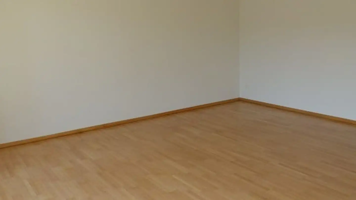 Attique à louer - Moosackerstrasse 34, 8405 Winterthur - Photo 4