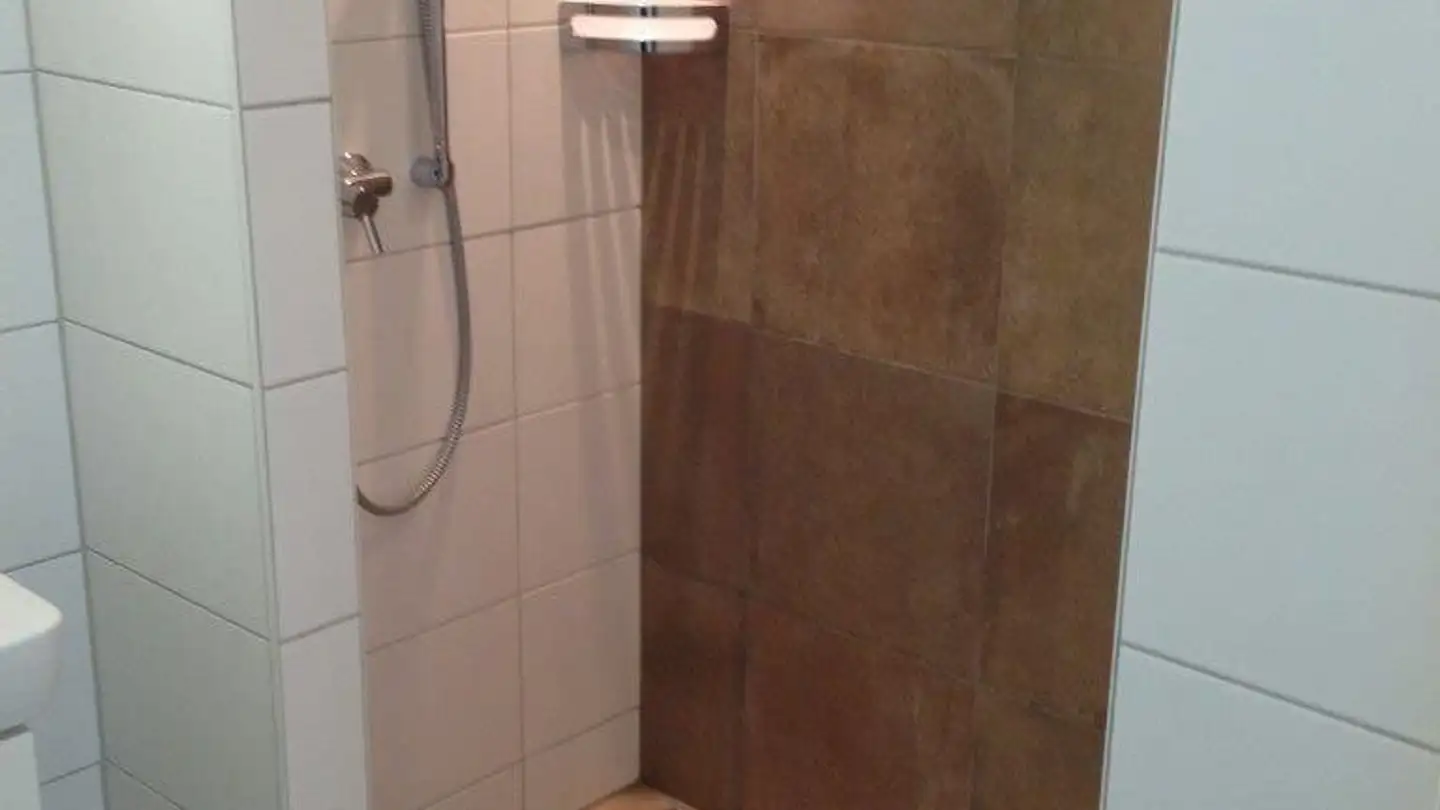 Appartamento in affitto - Rue Du Lac 86, 1815 Clarens - Foto 2