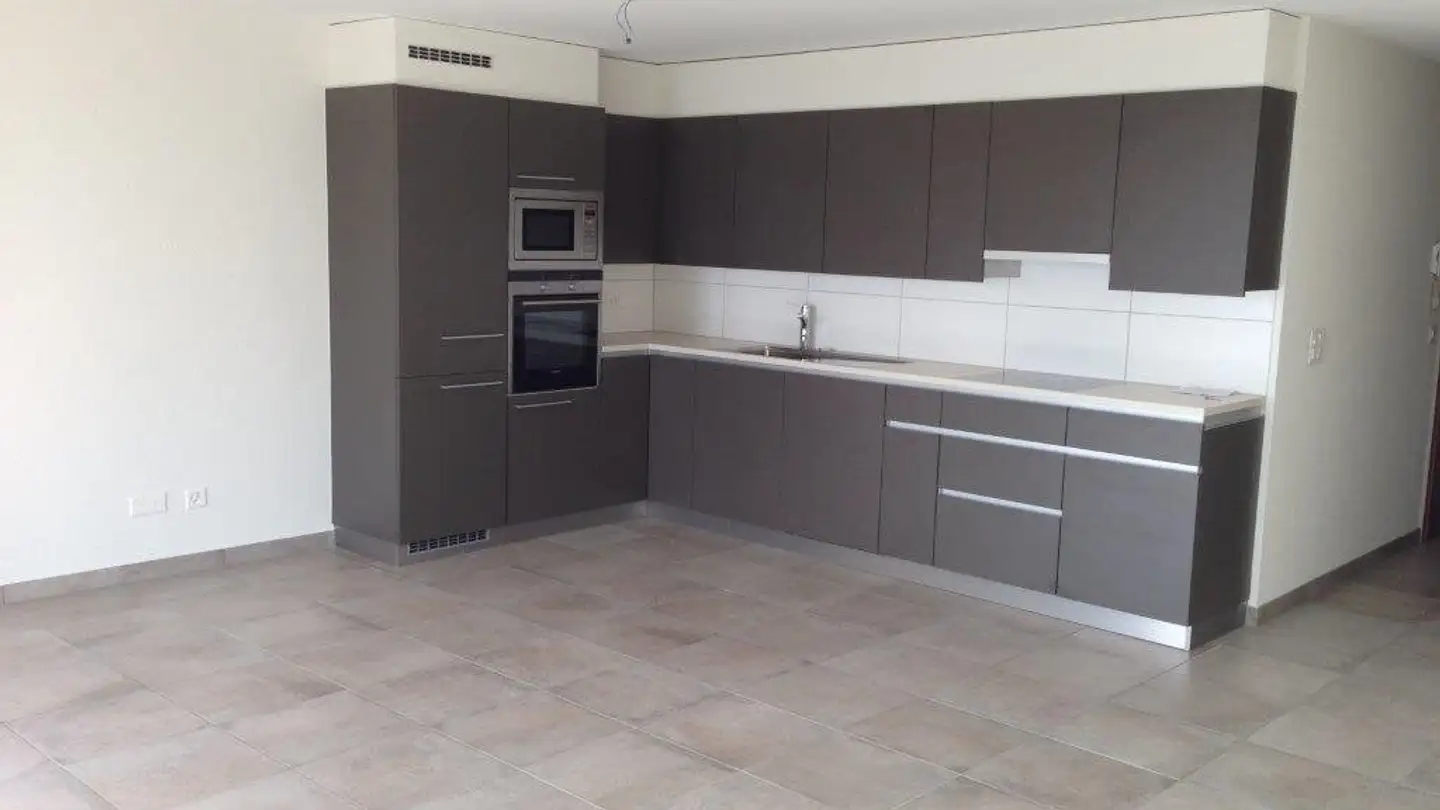 Appartamento in affitto - Rue Du Lac 86, 1815 Clarens - Foto 3