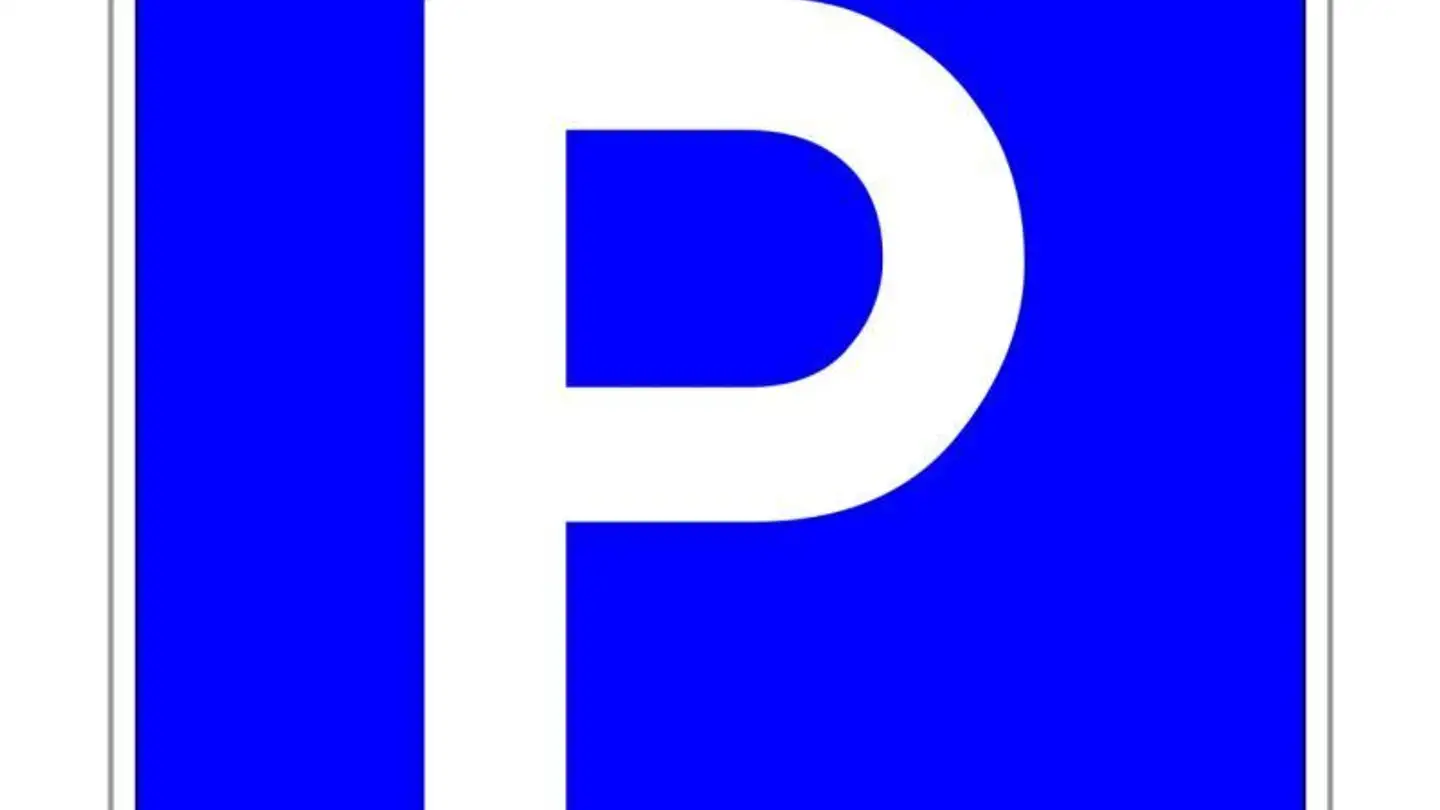 Underground parking space for rent - Guisanstrasse 5, 8570 Weinfelden