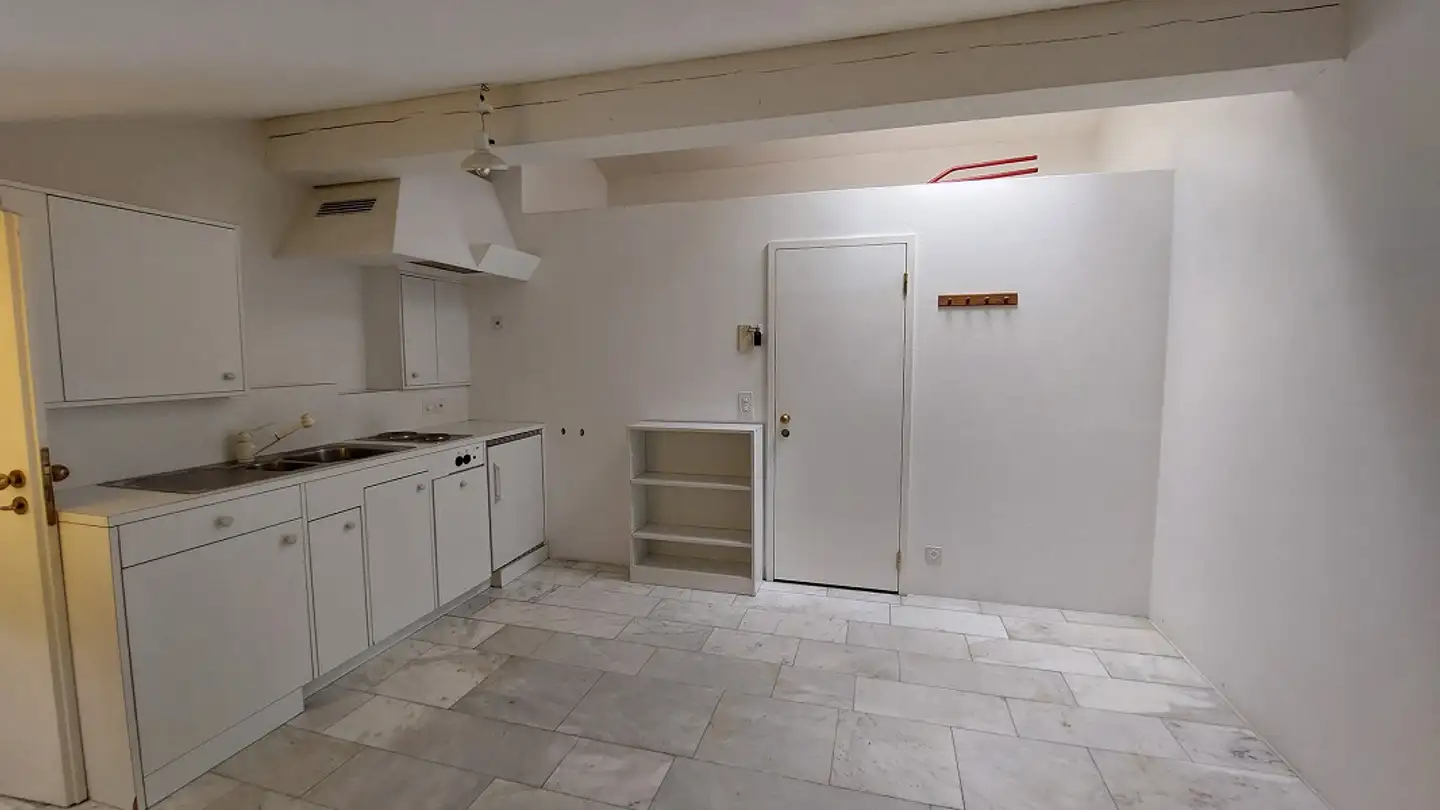 Appartement à louer - Via Centrala 2, 7130 Ilanz - Photo 3