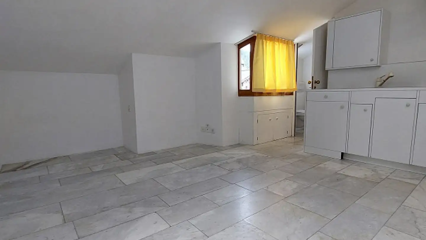 Appartement à louer - Via Centrala 2, 7130 Ilanz - Photo 2