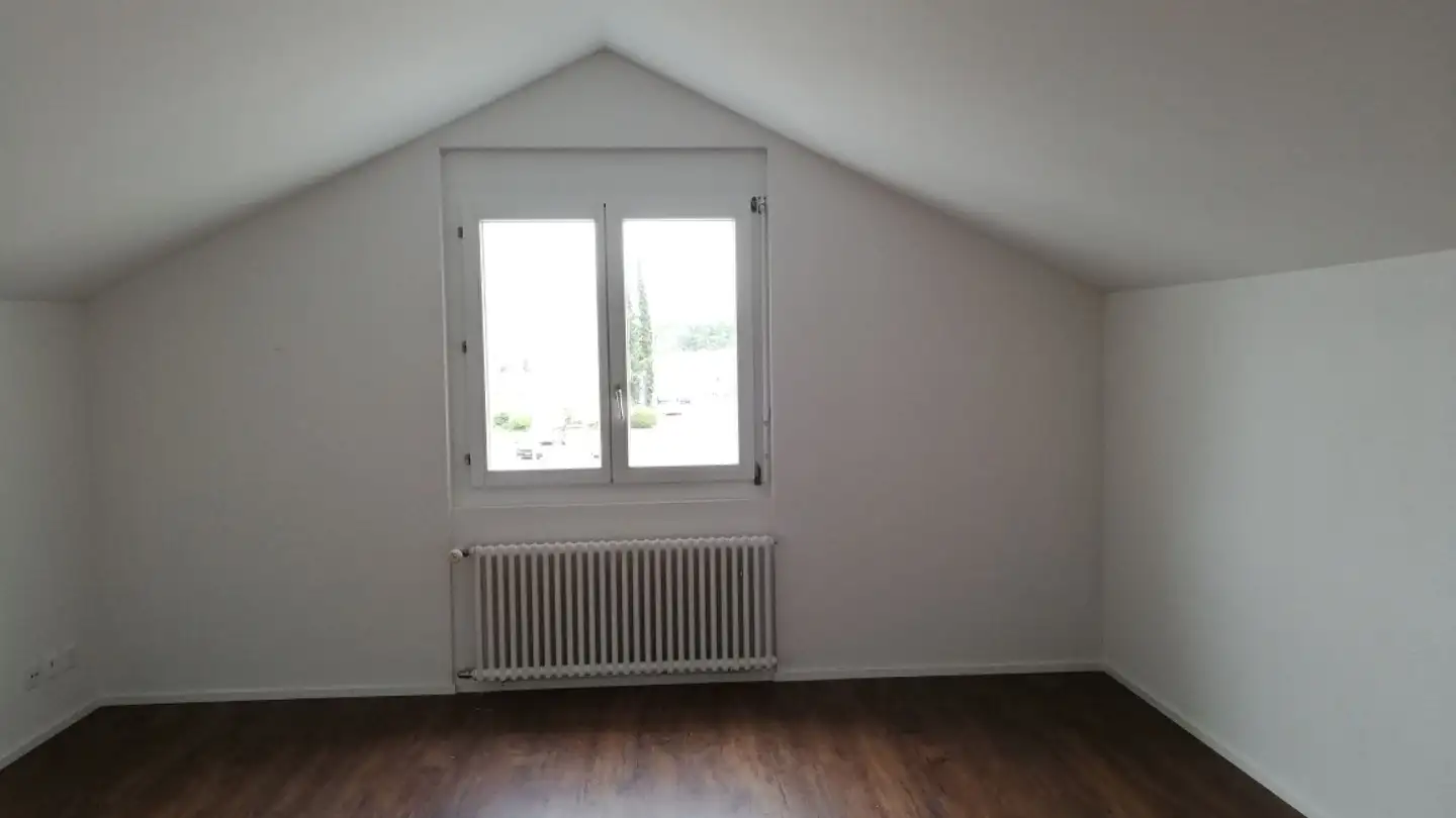 Appartement à louer - Moosgasse 36, 6210 Sursee - Photo 2