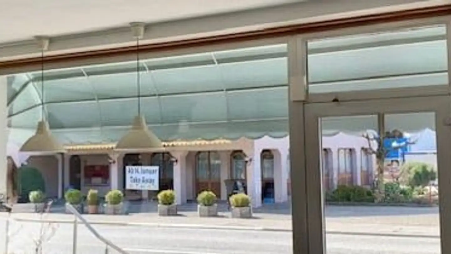 Negozio in affitto - Unterdorfstrasse 20, 4934 Madiswil - Photo 3