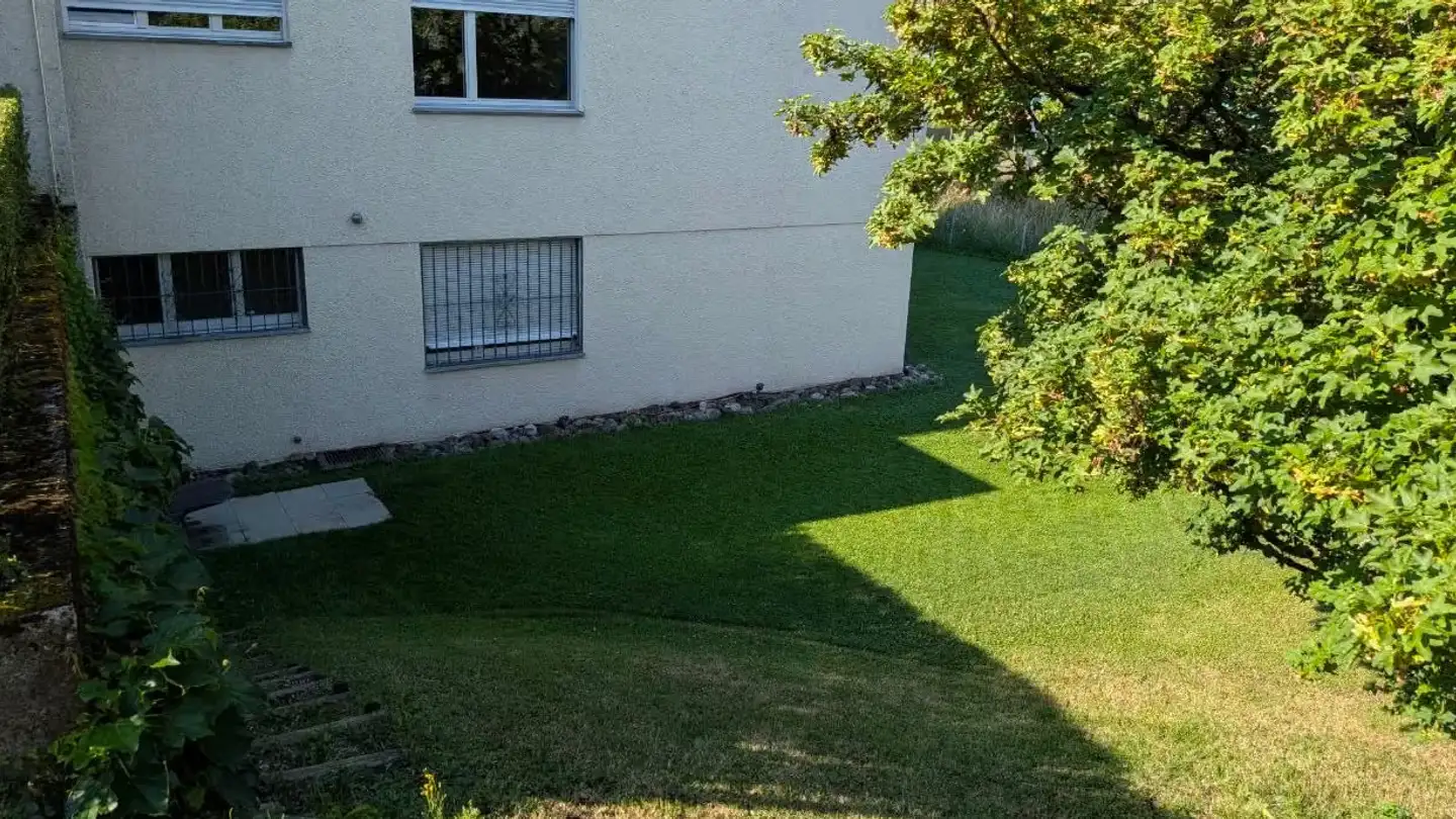 Terrassenwohnung mieten - Im Walder 36, 8702 Zollikon - Foto 4