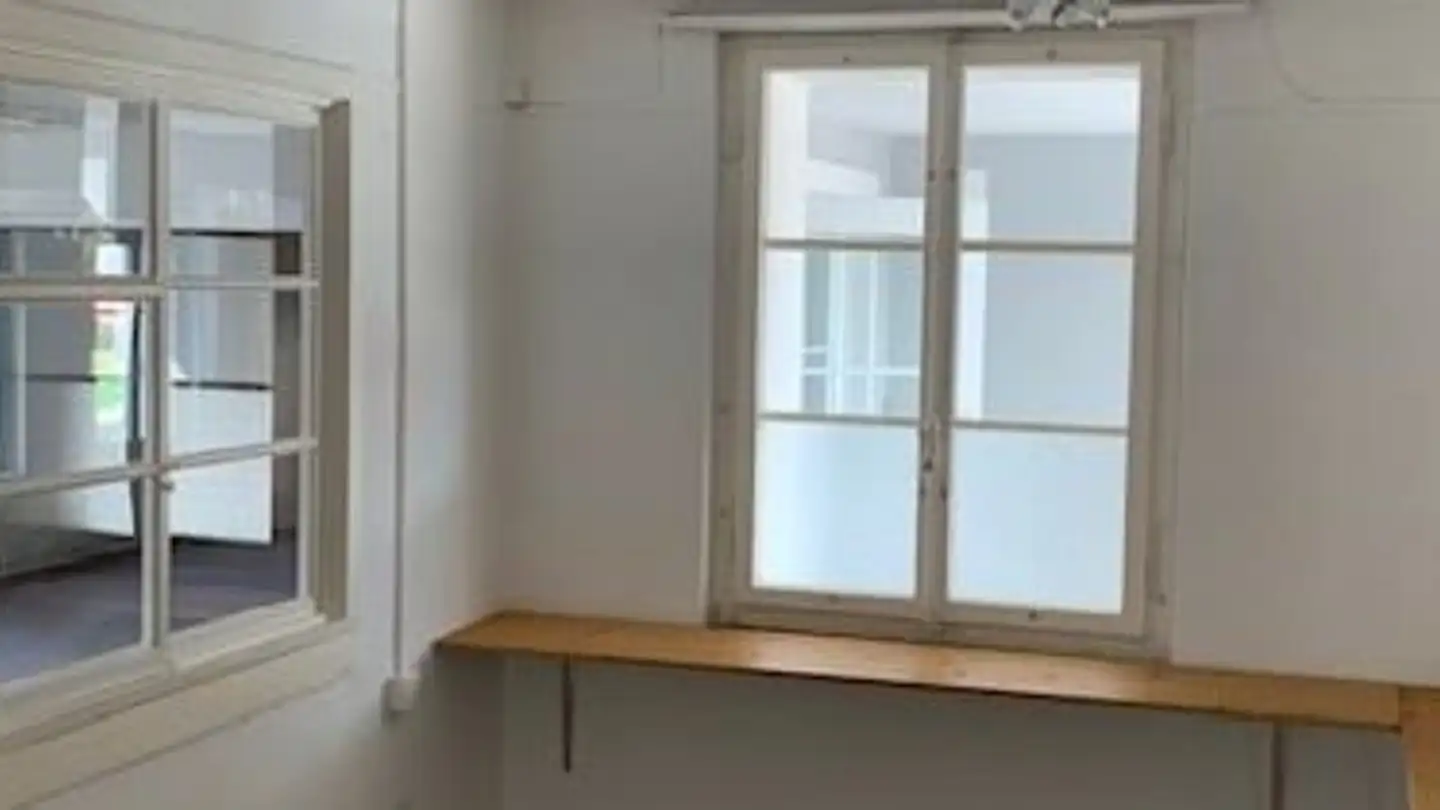 Negozio in affitto - Unterdorfstrasse 20, 4934 Madiswil - Photo 4