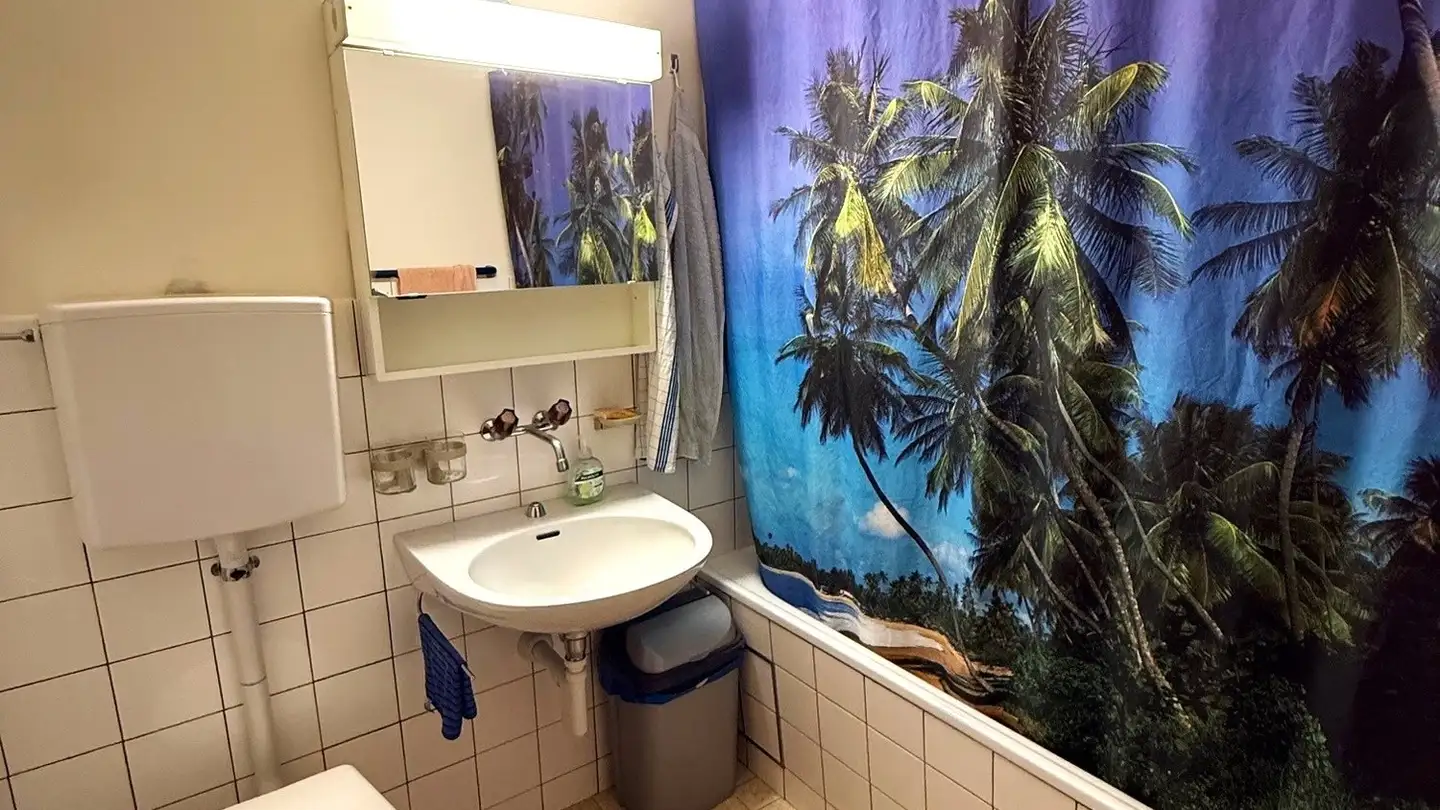 Spazio ufficio in affitto - Froburgstrasse 18, 4052 Basel - Photo 4