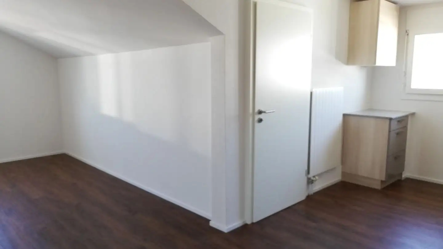 Appartement à louer - Moosgasse 36, 6210 Sursee - Photo 3