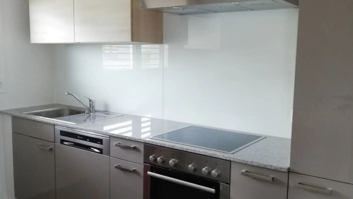 Appartement à louer - Moosgasse 36, 6210 Sursee - Photo 4