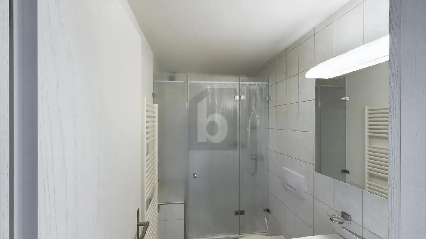 Apartment for rent - 8596 Scherzingen - Photo 4