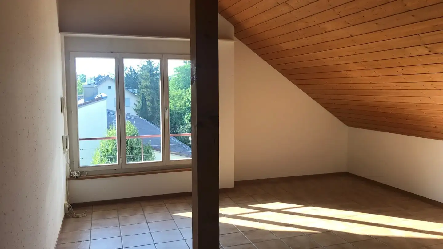 Appartement à louer - Luternauweg, 3006 Bern - Photo 3