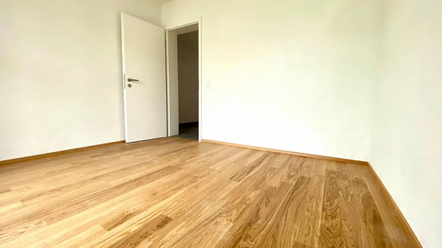 Appartamento in affitto - Hegenheimerstrasse 31, 4055 Basel - Foto 2