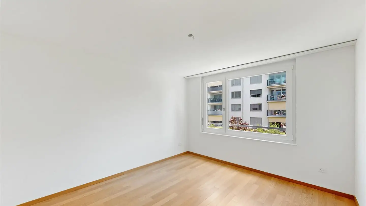 Appartamento in affitto - Quellenstrasse 39, 4310 Rheinfelden - Foto 4