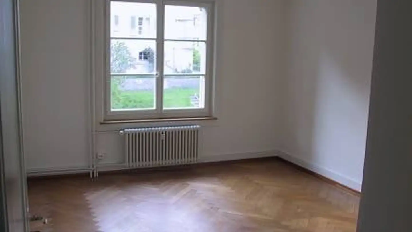Appartement à louer - Könizstrasse 39a, 3008 Bern - Photo 2